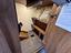 Immagine 18