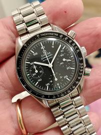 Omega speedmaster reduced 