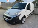 fiat-fiorino-1-3-mjt-80cv-cargo