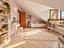 Immagine 22