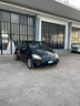 mercedes-benz-a-180-cdi-avantgarde