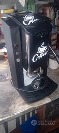 macchina da caffè a cialde 