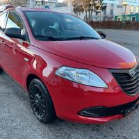 Ricambi usati per Lancia Ypsilon 2016