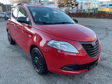 Ricambi usati per Lancia Ypsilon 2016