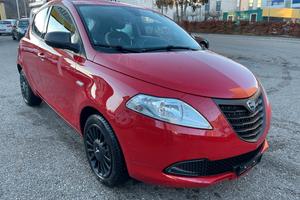 Ricambi usati per Lancia Ypsilon 2016