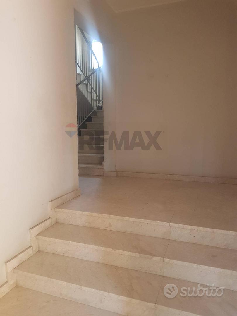 Appartamento – Gela, Albani Roccella, Caltanissetta - Vista 4