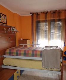 🛏️ Cameretta  Completa 🛏️