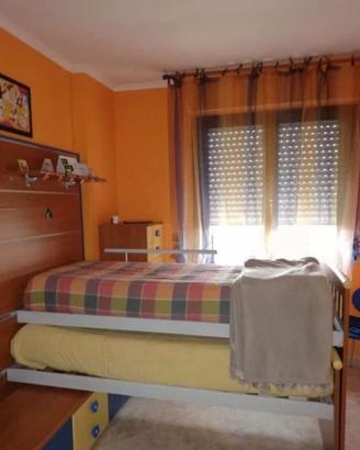 🛏️ Cameretta  Completa 🛏️