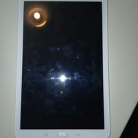 tablet samsung galaxy e 9.6"