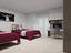 Immagine 27