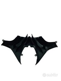 CONVOGLIATORE ARIA DUCATI 1299 S ABS CD 48411311A