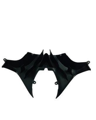 CONVOGLIATORE ARIA DUCATI 1299 S ABS CD 48411311A
