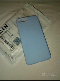 Cover smartphone IPHONE 8 plus