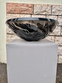 Kartell Centrotavola