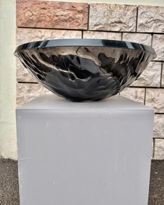 Kartell Centrotavola