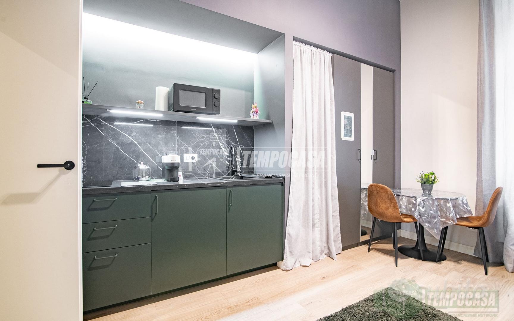 Appartamento – Milano, Nolo, Municipio 2 - Vista 4