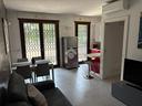2-locali-a-milano