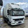 mercedes-atego-818