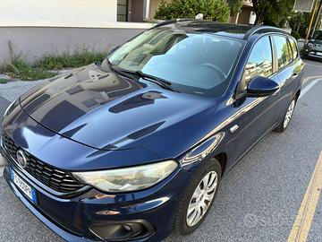 Fiat Tipo sw 1.3 mjt