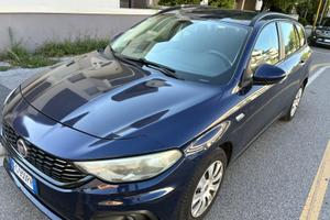 Fiat Tipo sw 1.3 mjt