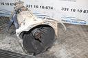 cambio-suzuki-vitara-1-9-f9q-spedizione-gratis