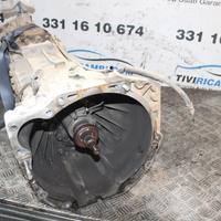 CAMBIO SUZUKI VITARA 1.9 F9Q SPEDIZIONE GRATIS