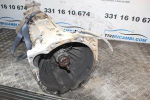 CAMBIO SUZUKI VITARA 1.9 F9Q SPEDIZIONE GRATIS