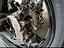 Immagine 26