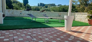 Casavacanze