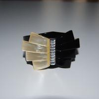 Bracciale rigido vintage