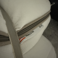 Malvik Materasso IKEA 140cm 1 piazza e mezza