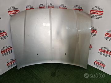 CHRYSLER 300C 2004-2011 Cofano Anteriore 