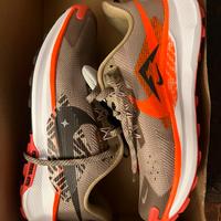 Scarpe Nike Pegasus Trail 5 GS n.36,5