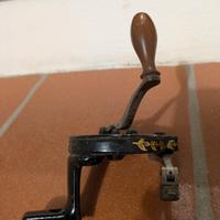 Manovella Singer per Macchina da Cucire 