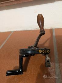 Manovella Singer per Macchina da Cucire 