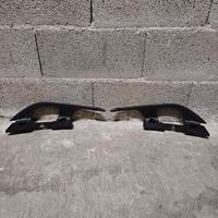 Kit maniglie Yamaha Xmax400