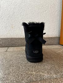 Stivali UGG