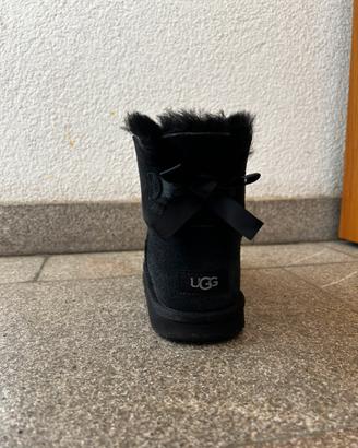 Stivali UGG
