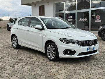 Fiat Tipo 1.6 Mjt S&S 5 porte Business
