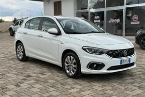 Fiat Tipo 1.6 Mjt S&S 5 porte Business