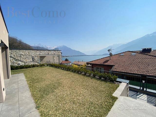 Appartamento – CO - Vista 3