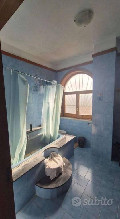 Appartamento – Giugliano in Campania, Lago Patria - Vista 5