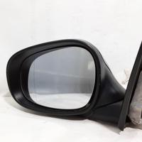 SPECCHIETTO RETROVISORE SINISTRO BMW Serie 3 E90 B