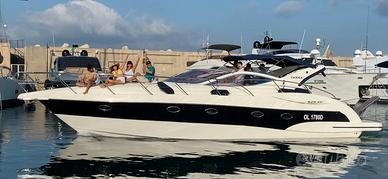 Atlantis 425 Sc