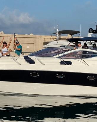Atlantis 425 Sc