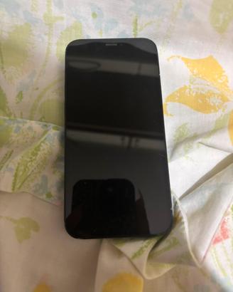 iphone 12 mini