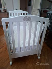 Culla per bambini