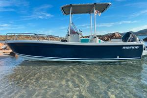 Marino 560