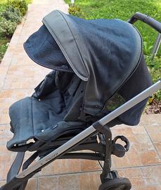 Trio Inglesina Jeans