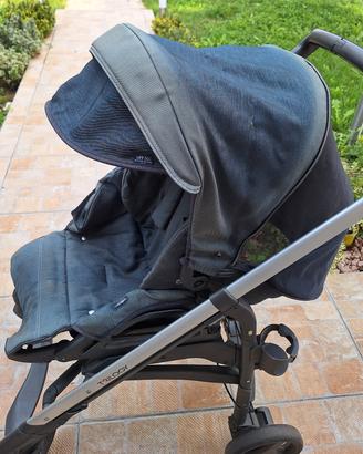 Trio Inglesina Jeans